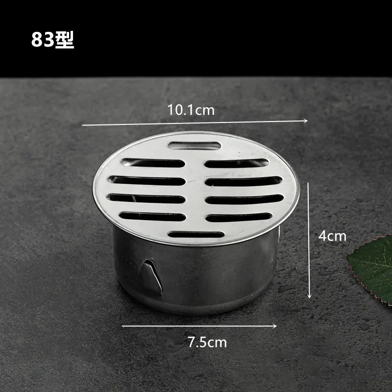 https://ae01.alicdn.com/kf/S67d7db524b934adaa06c3703b0d8dc38S/Outdoor-Balcony-Floor-Drain-Stainless-Steel-Drainage-Roof-Round-Floor-Drain-Cover-Rain-Pipe-Cap-for.jpg