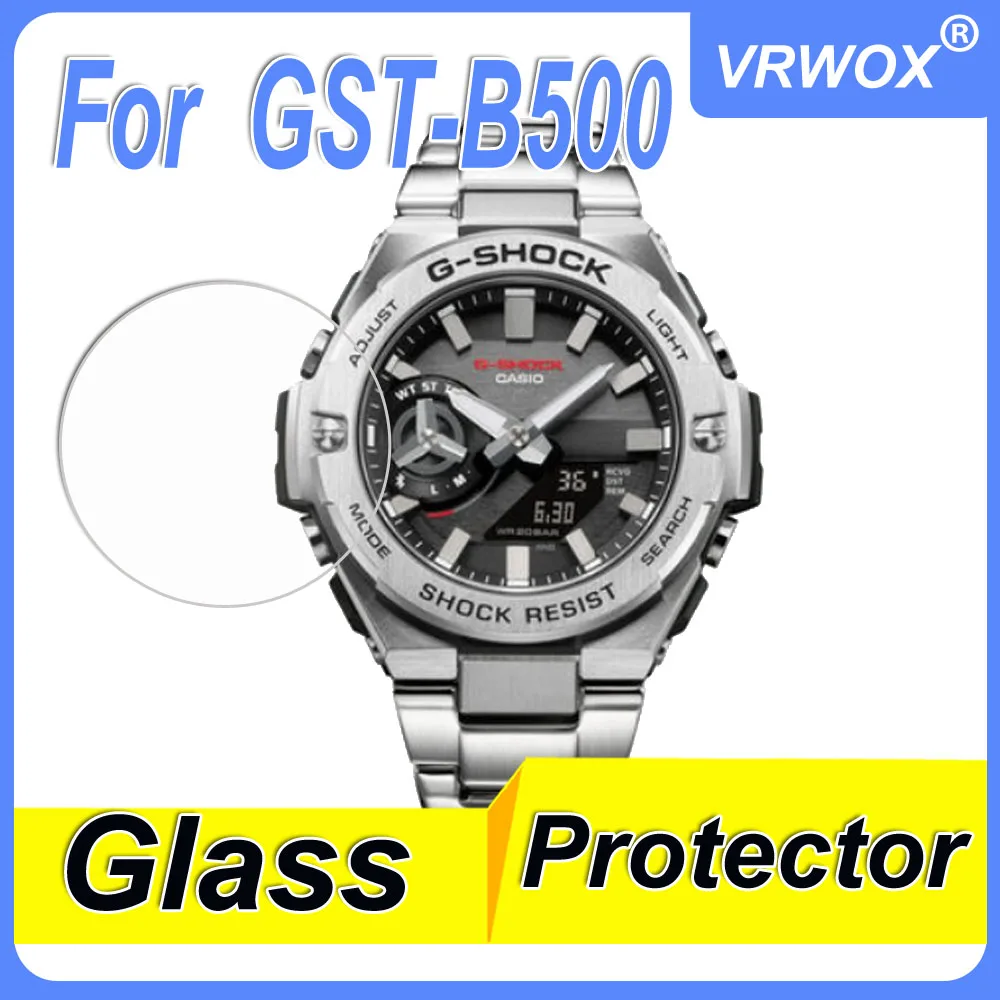 VRWOX Global 3C Accessory Store