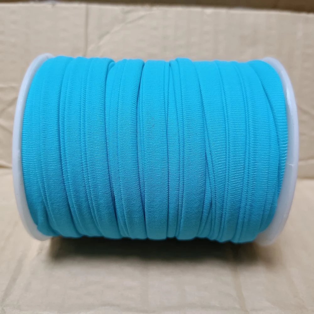 11 Turquoise