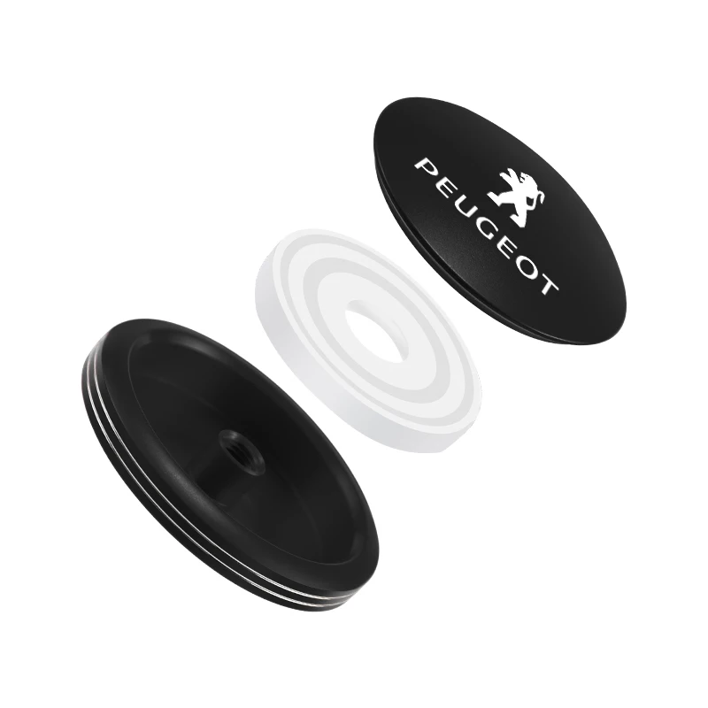 Car Aromatherapy Stick Car Interior Freshener Aromatherapy Perfume Decor For Peugeot 206 307 308 3008 207 208 407 508 2008 408 4008 Rifter 5008 301 RCZ