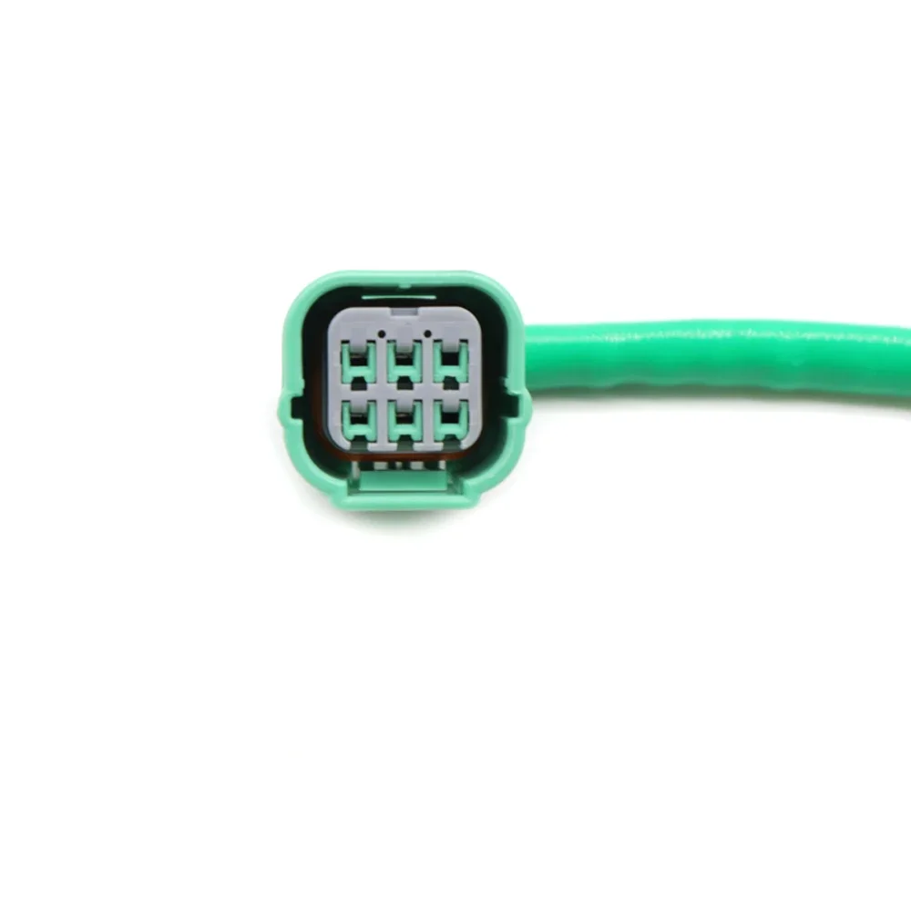 Ϸ ڵ     O2  , ȥ CR-V 2.4L L4 2007-2009,36532-RZA-004 36532-RZA-014, 234-4359