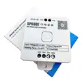 WM-SP638E