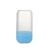 Dustproof cup