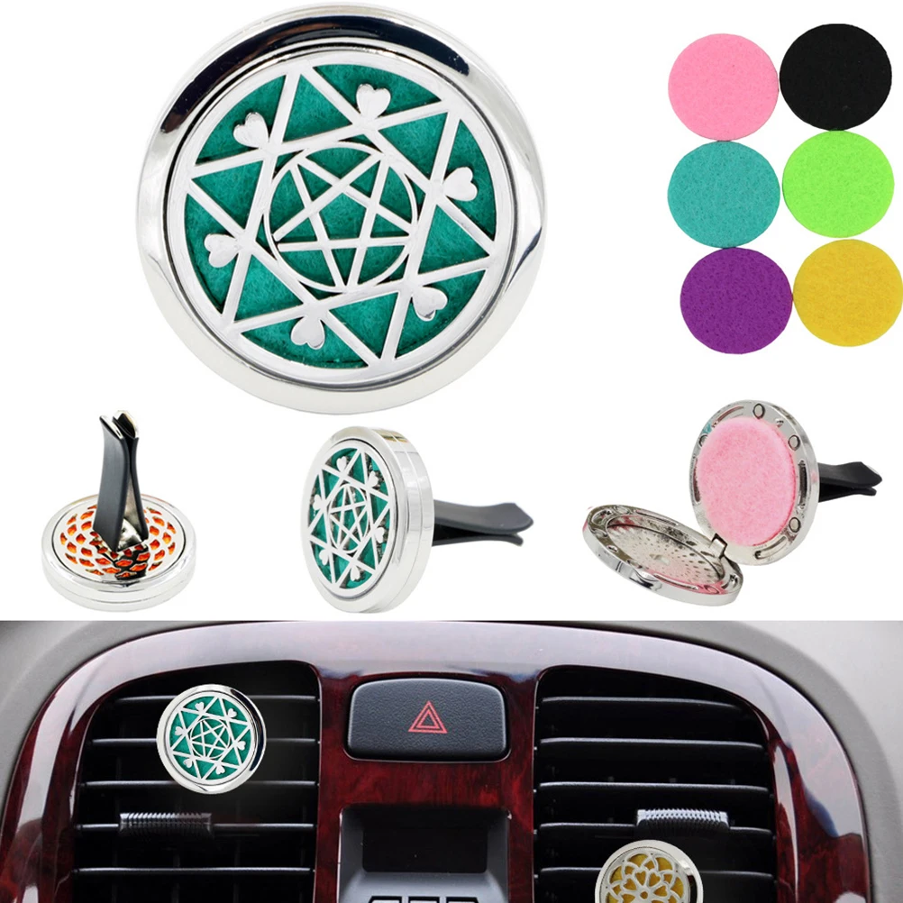 �Ʒθ� �׶��� �ڵ��� ȯ�� ��ǻ�� Ŭ�� ������ ���� û���� ��� ���� ���� ��� ���� ������ ���� ��ġ ��