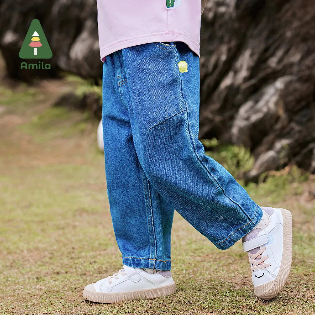 Slide image 3ae0c0606e25484e99562800463749e4