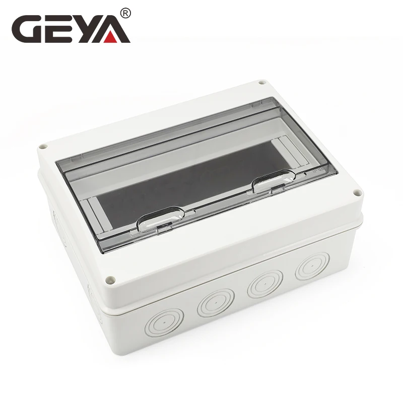 Slide image 2f24d1a2553c4bf0b0fec96974f0802c