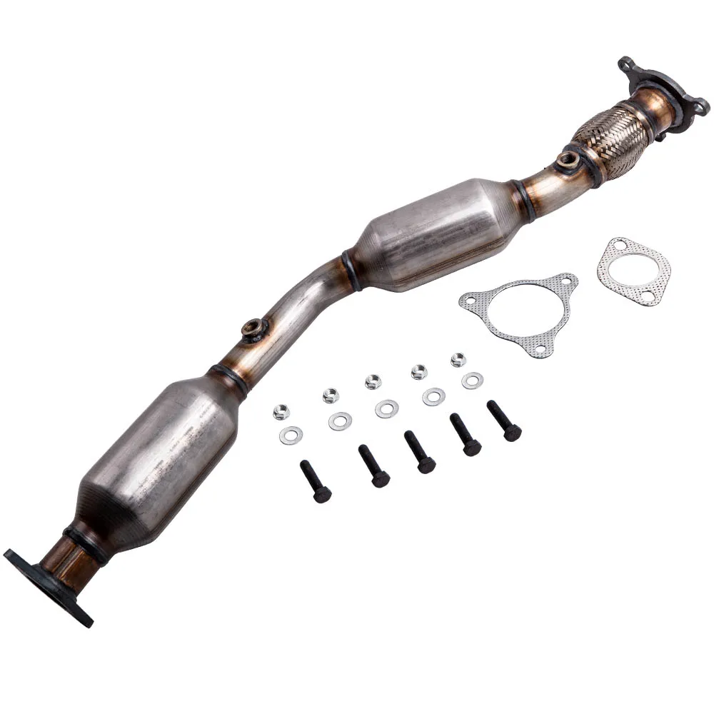 Catalytic Converter For Chevrolet Cobalt 2.2L 2008 2010