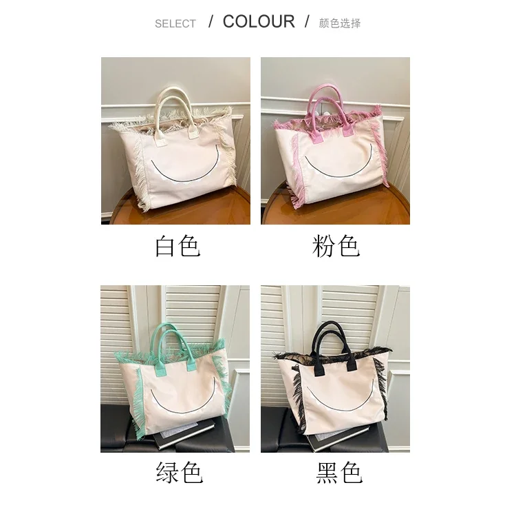 Product description image