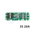 3S 20A