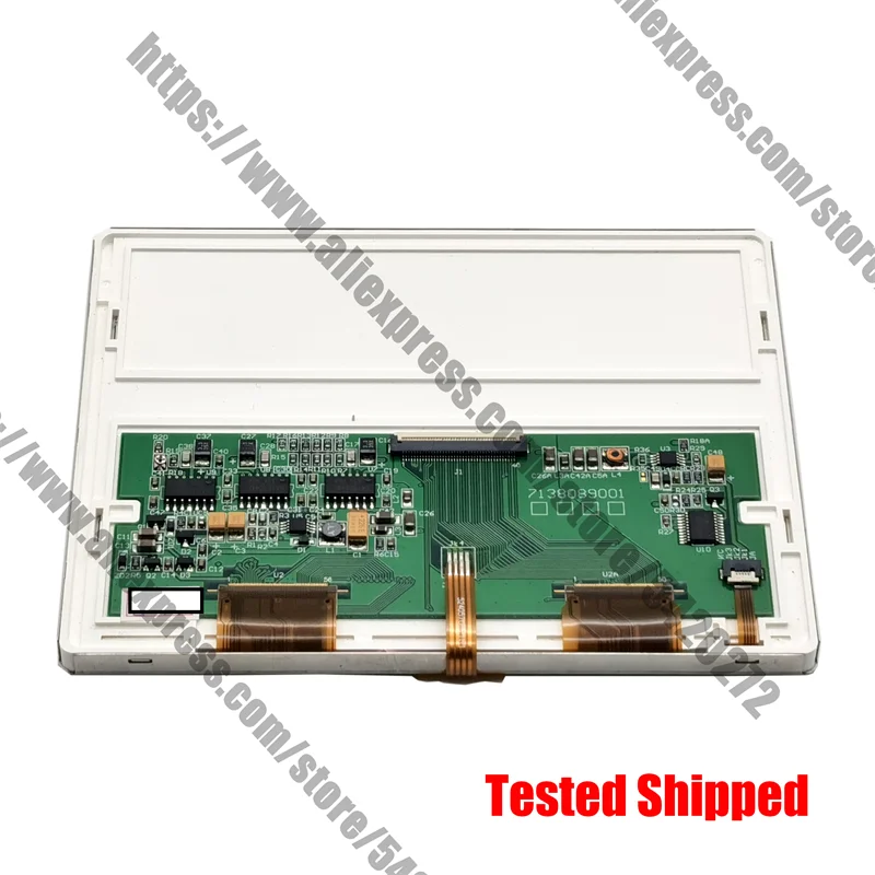  UMSH-8377MD-T LCD ÷ г, TFT ũ