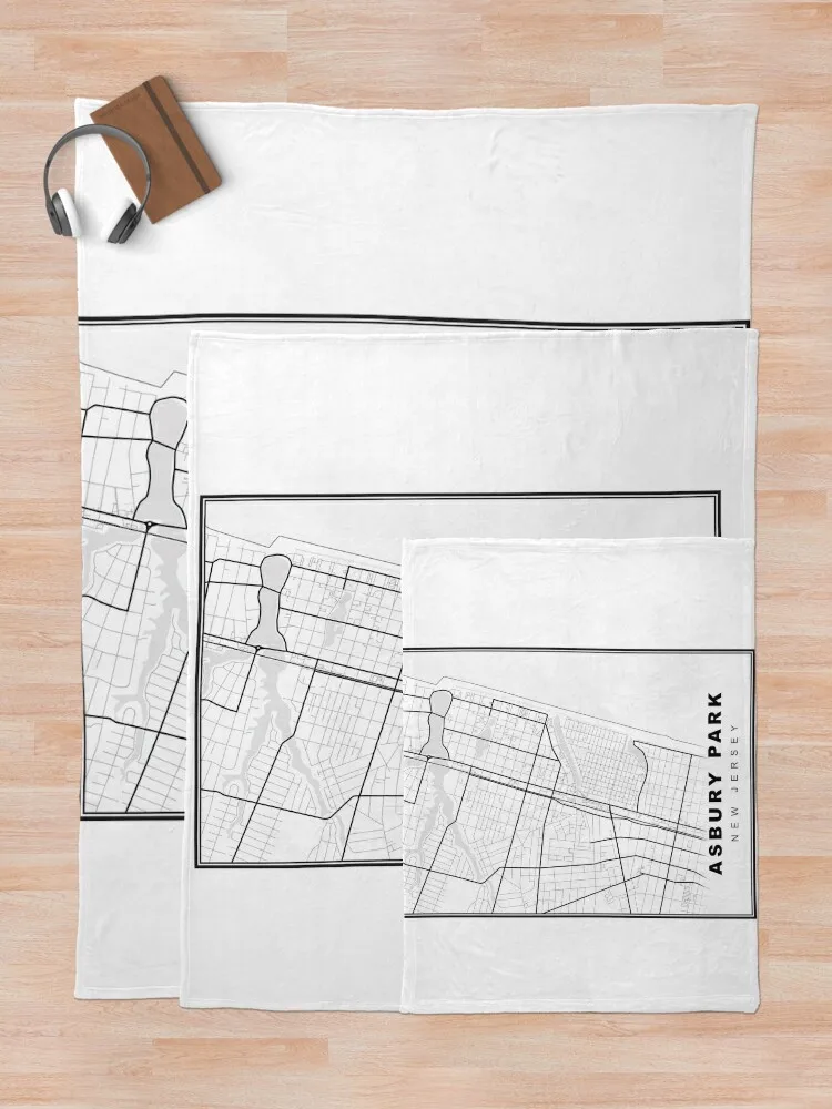 Asbury �������� ������ ���, ħ��� ǫ���� ���, ��� ���� ���, ū �߷�Ÿ�� ���� ���̵��