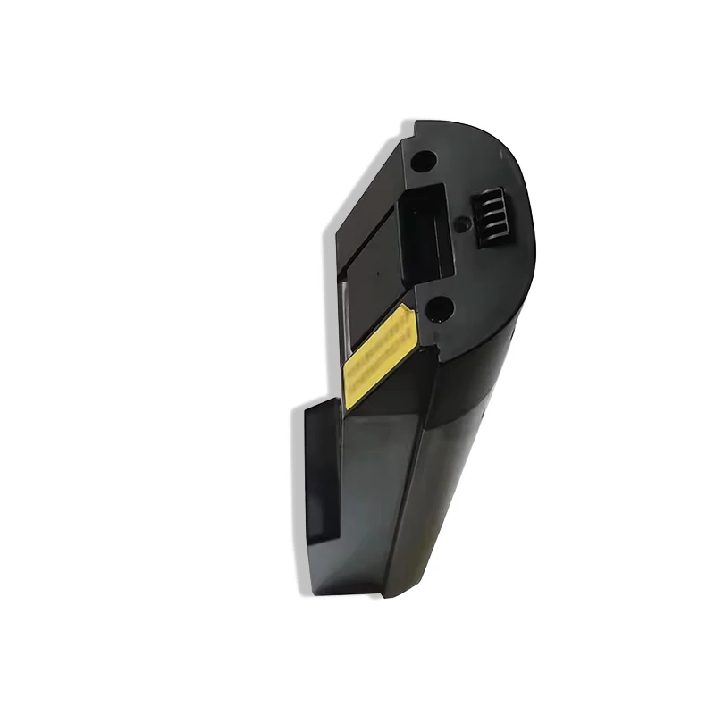 Slide image 11bd33e07b204c9f8aca0f41fac80262