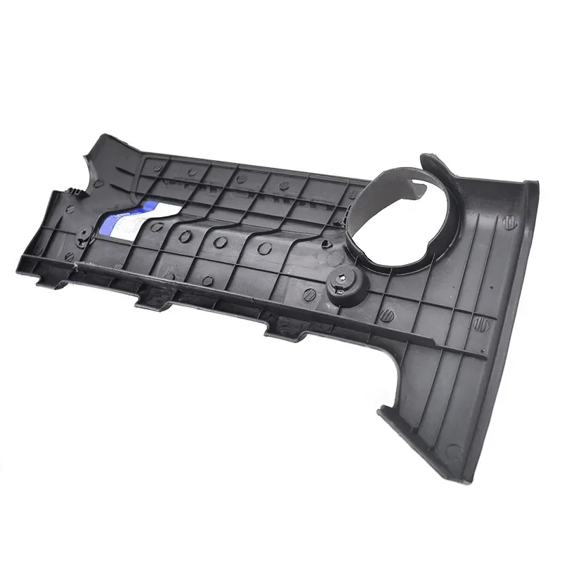 Baificar Genuine Engine Cover 29240-23150 For Hyundai Elantra Tucson Kia Sportage MK2 Soul 2.0L