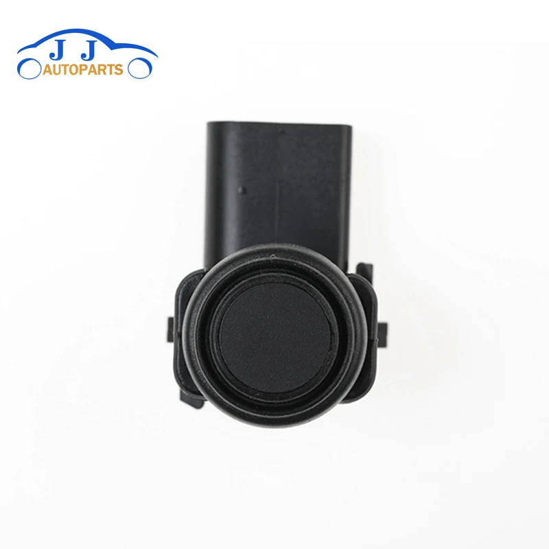 1K0919275 1U0919275 Parking Sensor For Porsche Cayenne Seat Skoda for VW Bora EOS Golf Jetta Touareg 1J0919275 3D0998275A