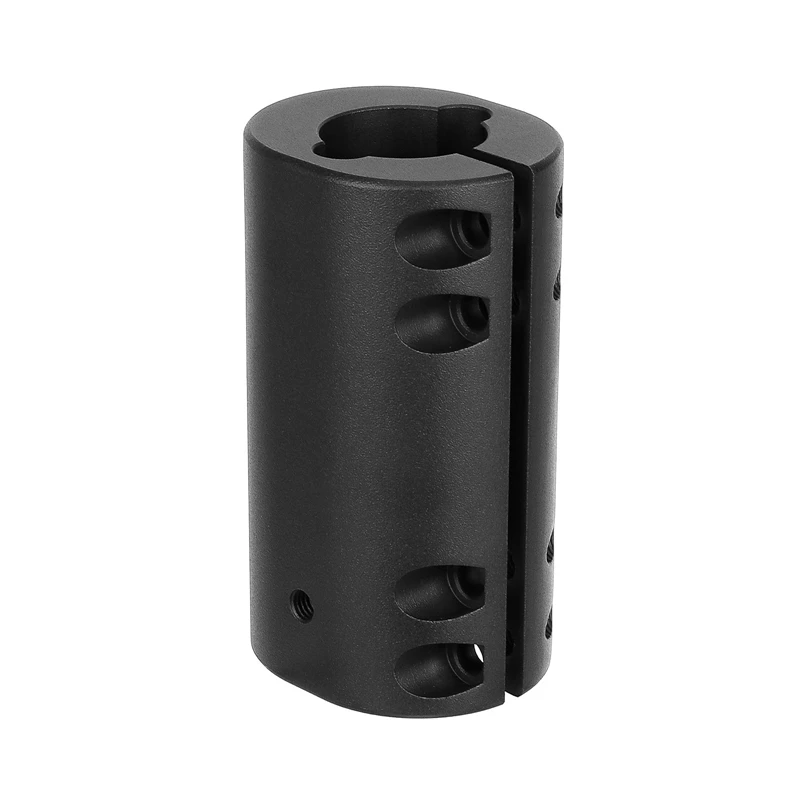 Рисунок 3 - Запчасти для электрического скутера серии G30 MAX