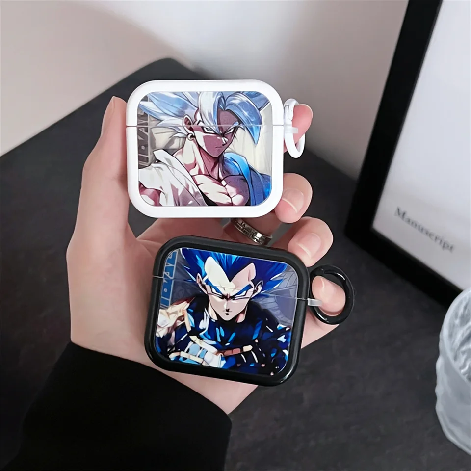 AirPods 4, Pro 2, 3rd, 2024用のBluetoothヘッドセット用の