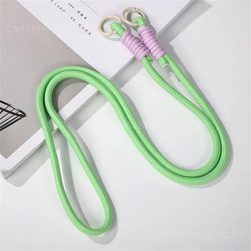  ũνٵ ޴ Ʈ, ưư ո ߵ, ϻ   , ȭ  , 1 , 2 