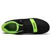New Cycling Sneaker Mtb Road with Sports Speed Bike Shoes  For Men Women Mountain Racing Flat SPD Zapatillas Ciclismo Mtb 4