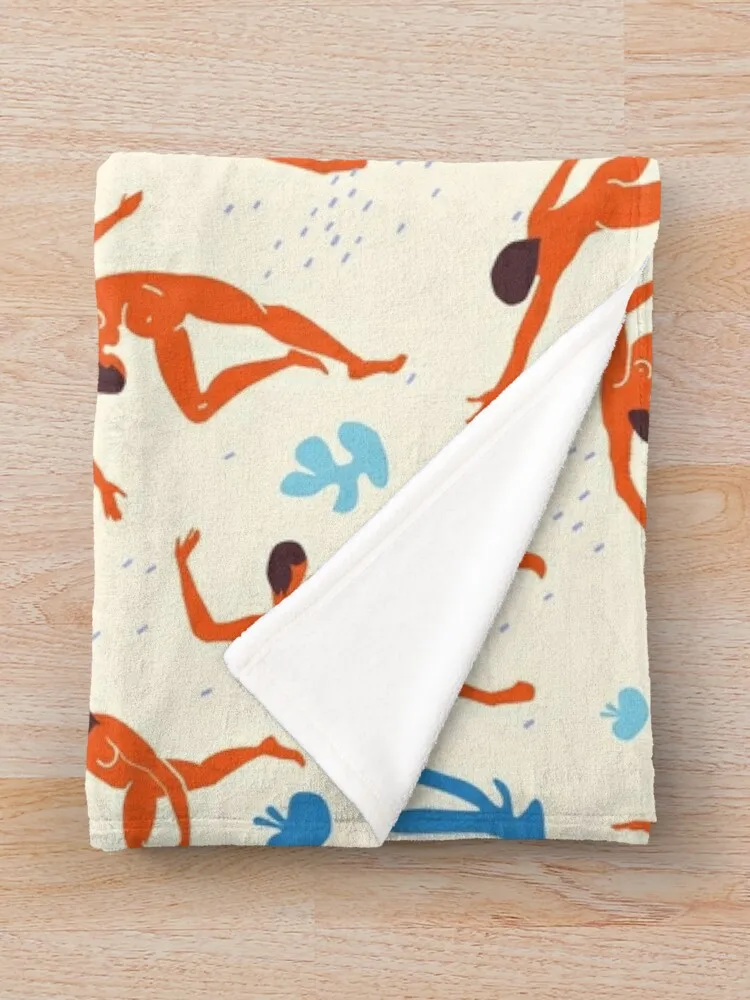 ����-��Ƽ�� ���ο� ���, ���Ÿ� �����̳� ��Ʈ�� ���