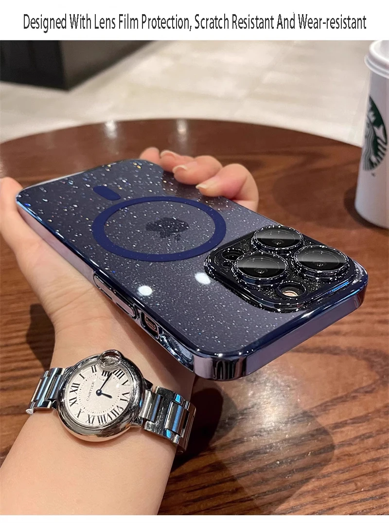 S67d93eeb58344c178dc1a56bc8dc95edh