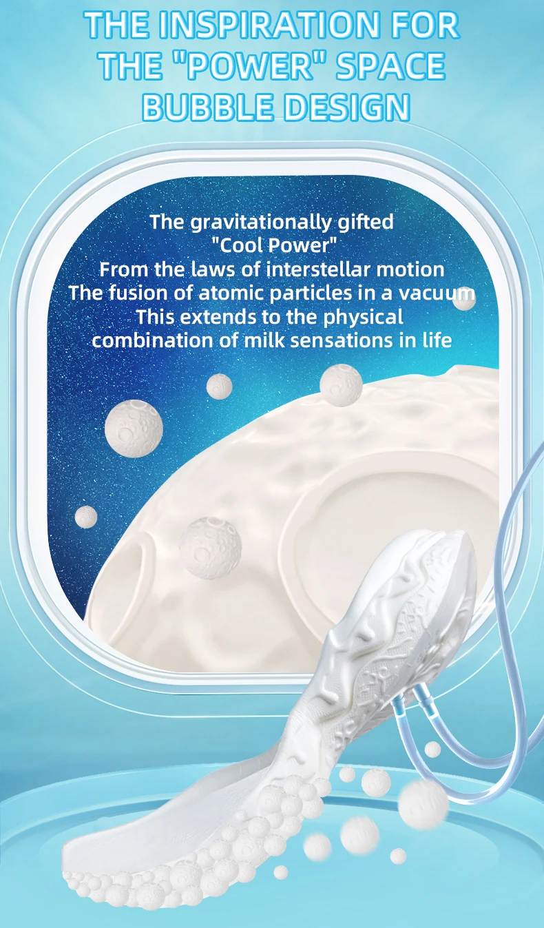 Description Picture 5 of itemONEMIX 2024 New Women Jump Rope Air Cushion Sshoes Sports Breathable Comfortable Walking Running Shoes Men Sneakers