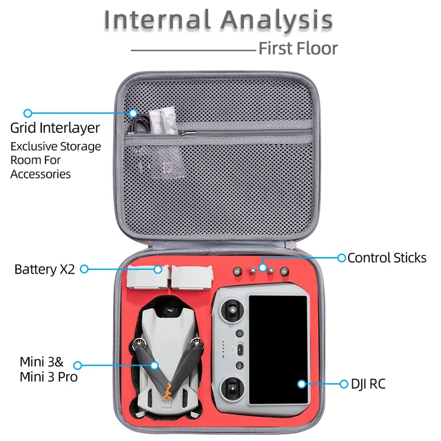 Ventola In Alluminio 14 Alette Verde Fluo Lucido Accensione Elettronica VMC - Foto 11