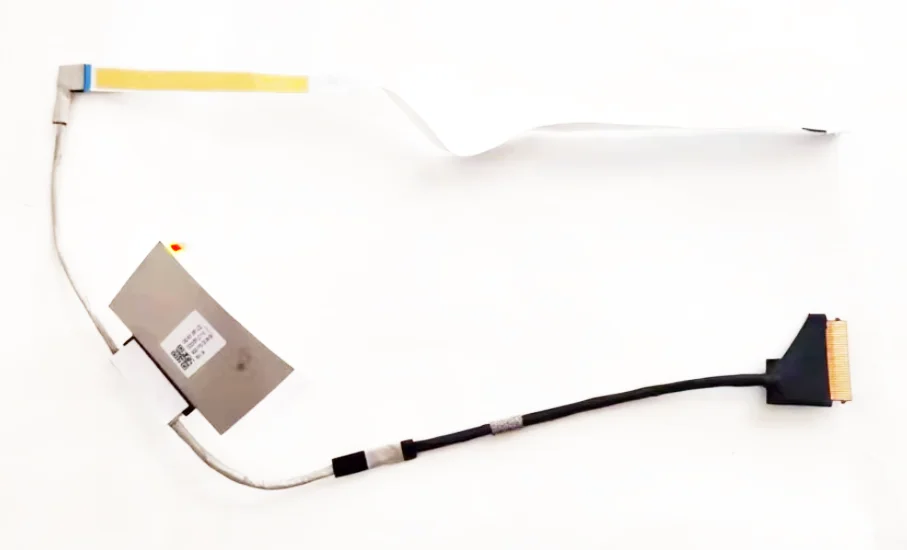 

Новинка для HP 430 g8 led lcd lvds кабель DD0X8PLC610 DD0X8PLC600 DD0X8PLC122