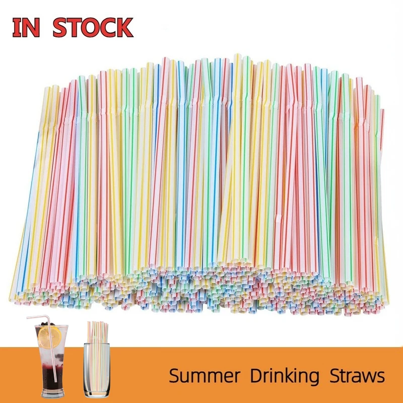a.aliexpress.com
