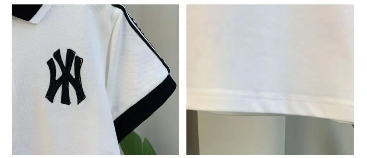 Children's polo shirt Boy summer handsome baby Internet celebrity short sleeve clothes trendy cool two-piece t-shirt set