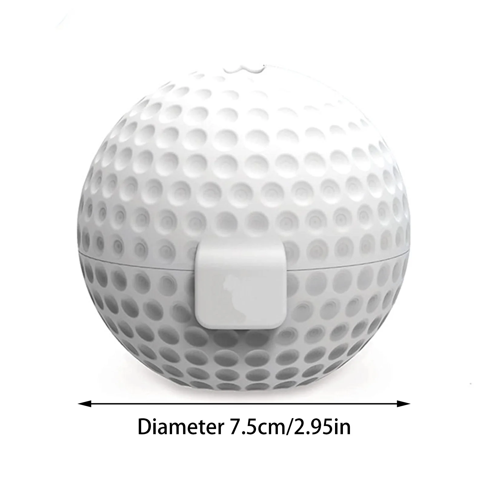 https://ae01.alicdn.com/kf/S67d996322113491dbeab2994ecfcd5f6o/Creative-Silicone-Round-Ball-Ice-Cube-Mold-Golf-Ice-Ball-Maker-Mold-Sphere-Mould-Cocktail-Ice.jpg