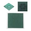Magnetic Field Viewer Viewing Film Card Magnet Detector Pattern Display Membrane Magnetic Card Detector 50x 50mm 25×25mm 30×30mm 4