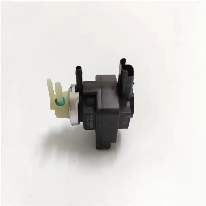 Nuovo Originale Turbocompressore Regolazione Della Pressione Elettrovalvola 1922 S2 1922 V6 Per Peugeot 207 308 3008 Rcz Citroen C4 Ds5