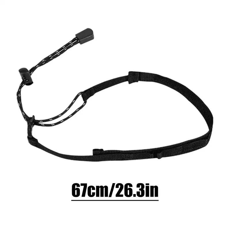 Water Bottle Lanyard Adjustable Cup Hand Strap Outdoor Beverage Carrier With Holes Camping Bottle Lanyard Beverage Carrier Strap