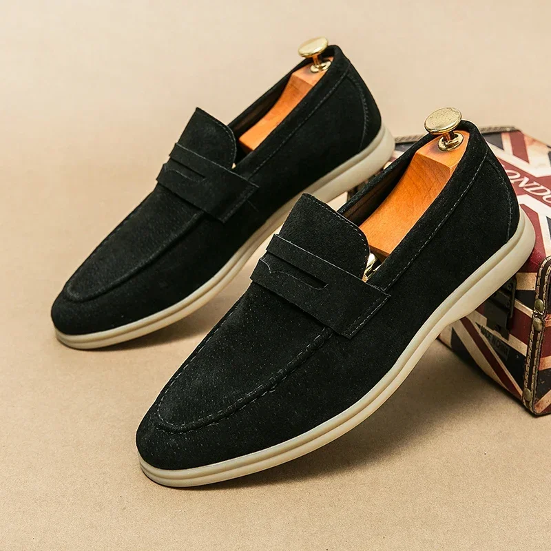 24211-7ba2f0.jpg Retro Moccasins for Men