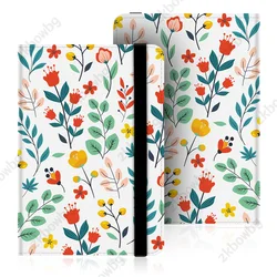 Custodia protettiva Premium Universale da 6 pollici per Ebook