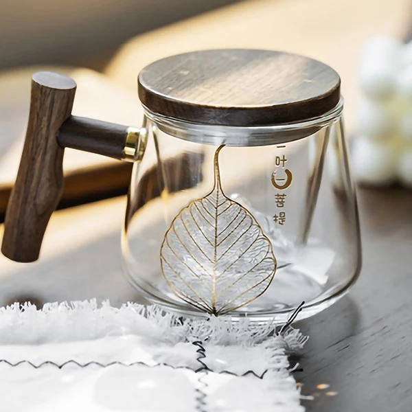 ZERRIS Home Decoration Store