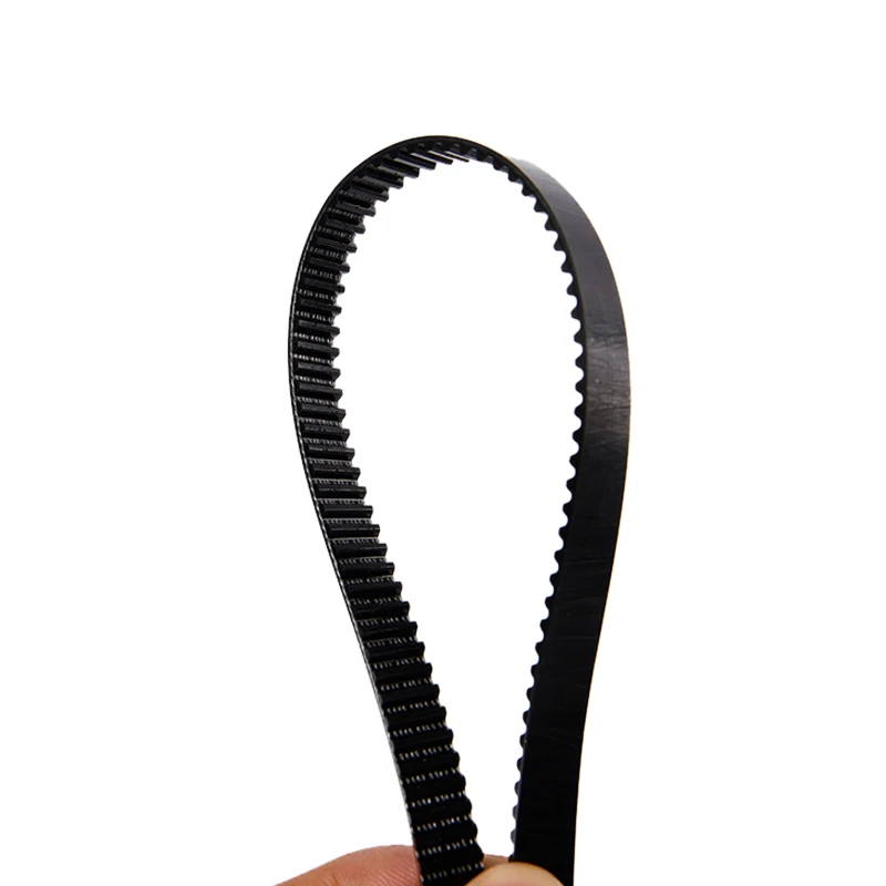 Slide image 7c0ddb433f6a45499ff5559887a50b39