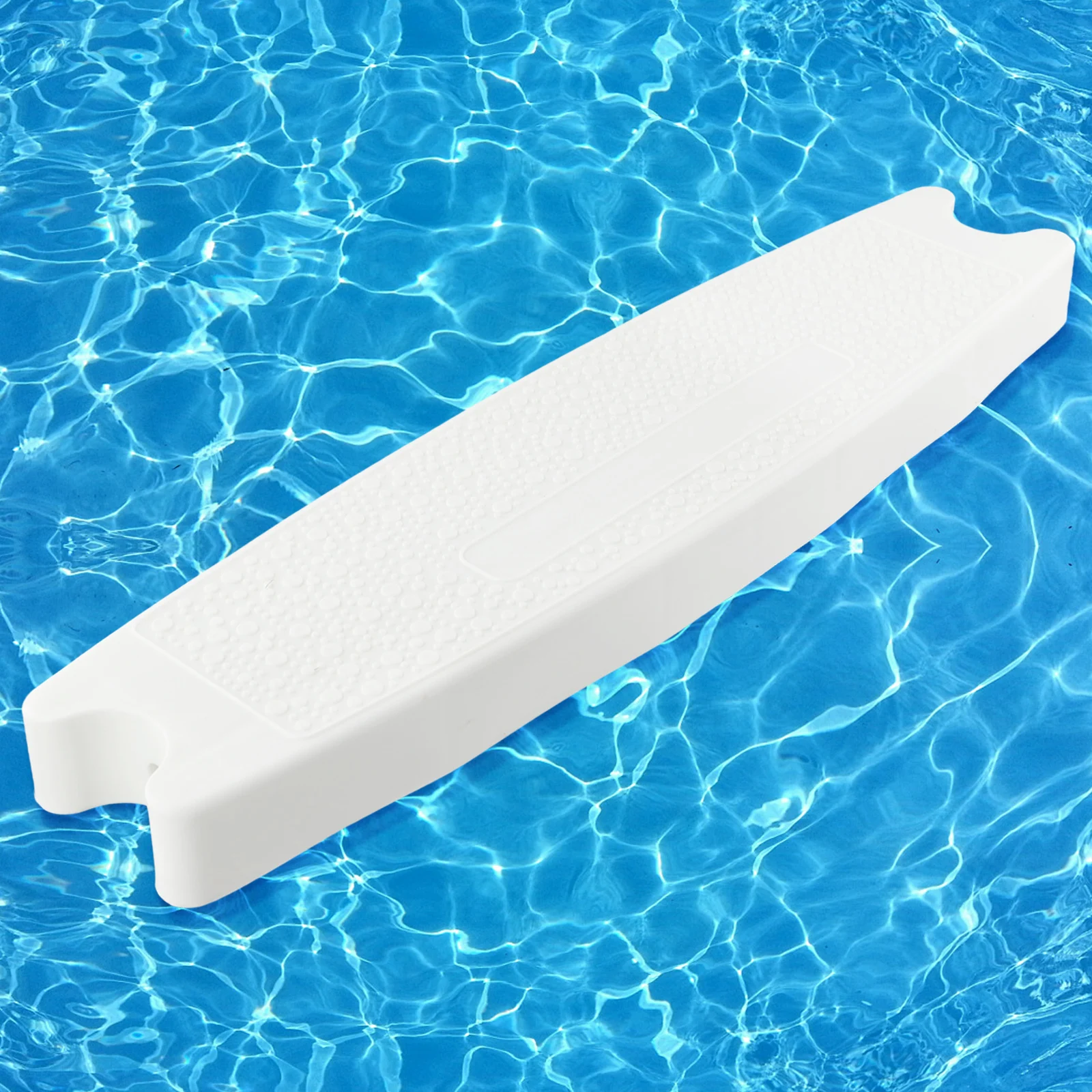 

Лестница для бассейна, лестница, лестница