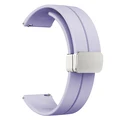 Purple-2