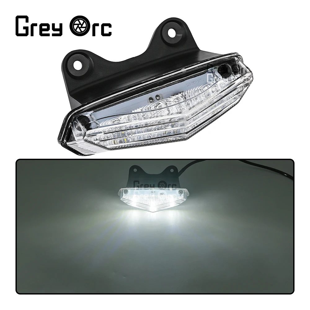 For KAWASAKI NINJA ZX-10R ZX10R 2011-2015 2014 Motorcycle