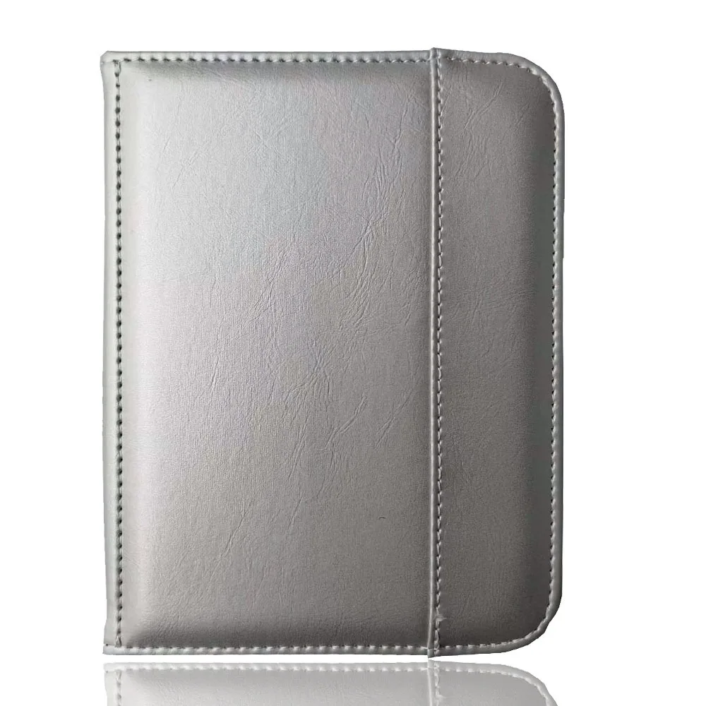 Livro caso capa para barnes e noble