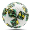 High Quality Soccer Balls Official Size 4/5 PU Material Seamless Goal Team Outdoor Match Game Football Training Ballon De Foot 4