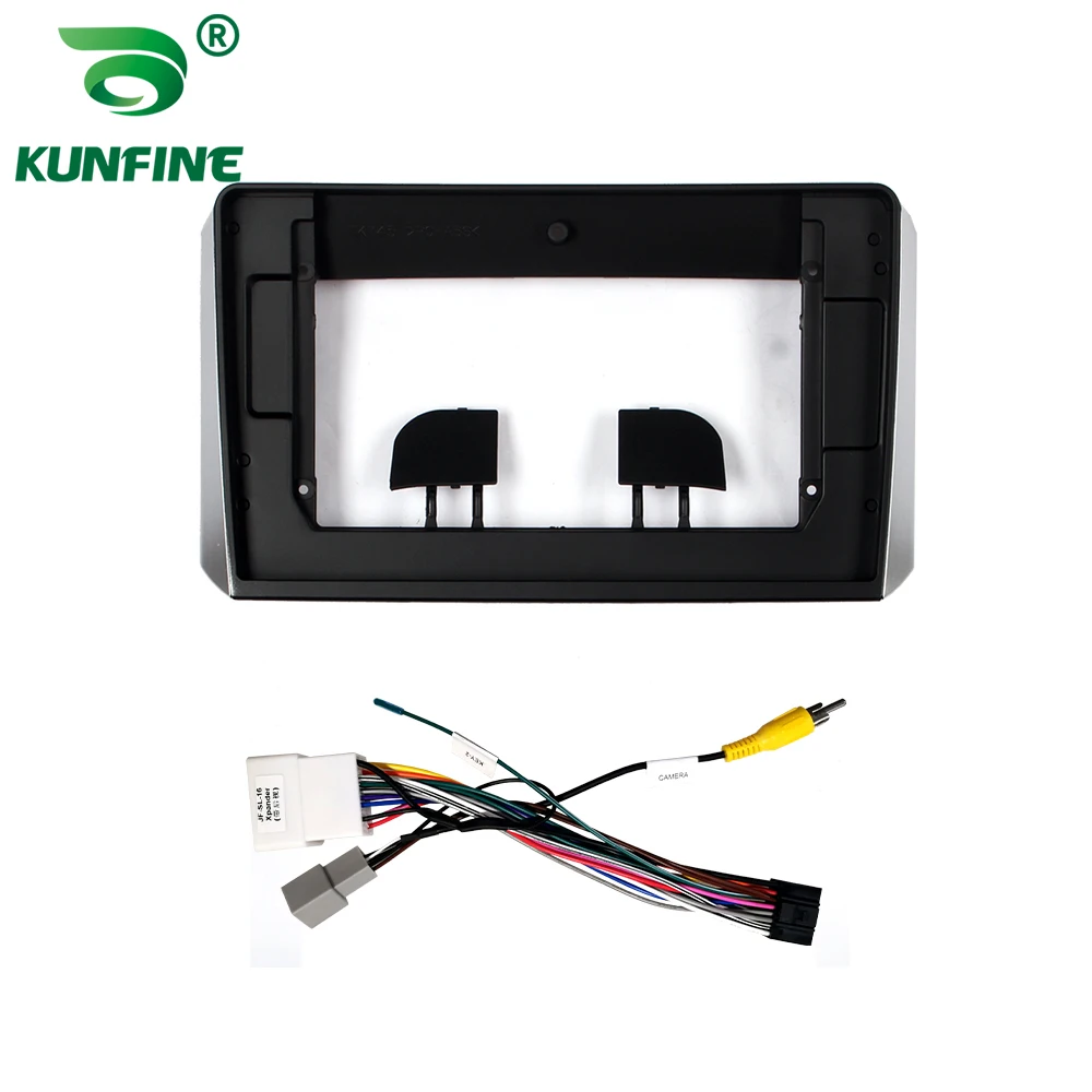 ڵ GPS ׺̼ ׷, 2Din 2018 ġ    ȭ鿡 , ̾ xpinger 2021-10.1  þ г ӿ