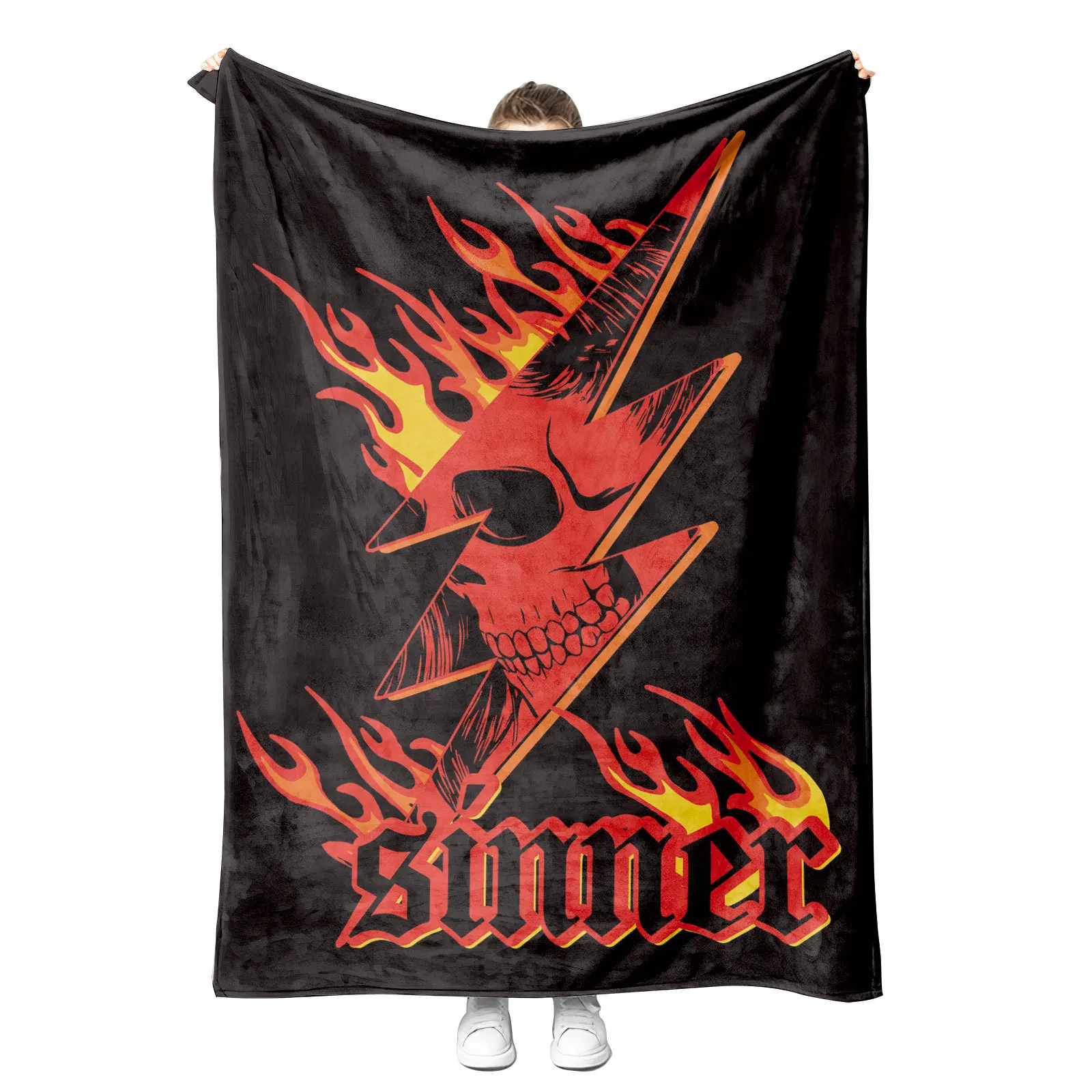 �ذ� ����Ʈ �ö��� ���, 3D �μ� �ҷ���