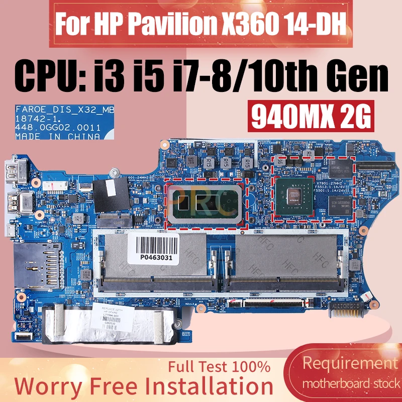 Pavilion X360 Convertible Hp Pavilion Laptop Motherboard Price Hp