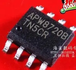 

Original Stock APW8720A