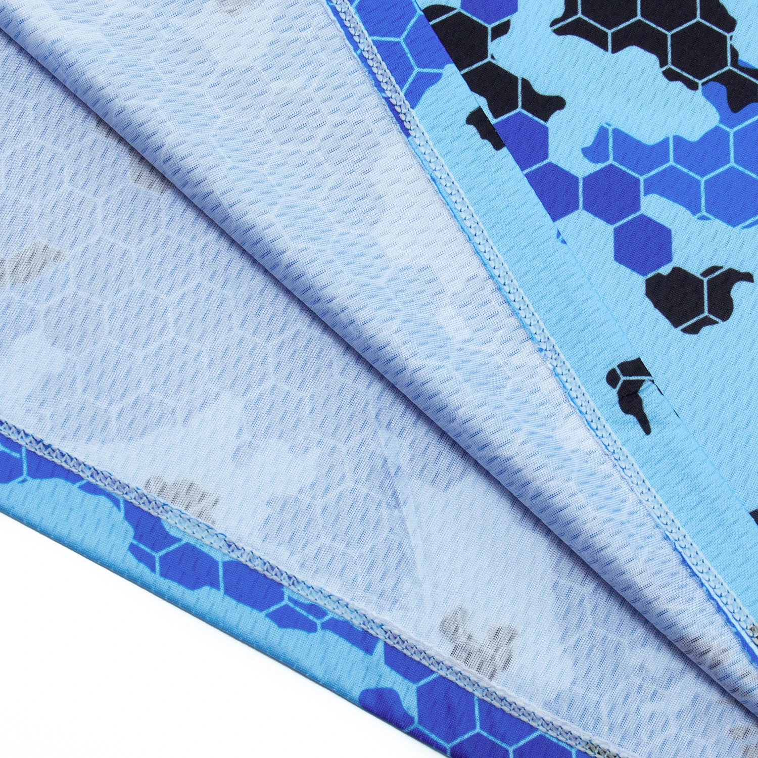 Slide image 5111500cd2f34805855f4a50a14973c2