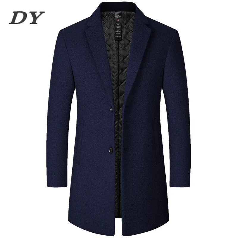 Slide image 76ae04f80a7a42c5a836f5624f67200c