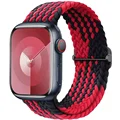 10 Z-Black red