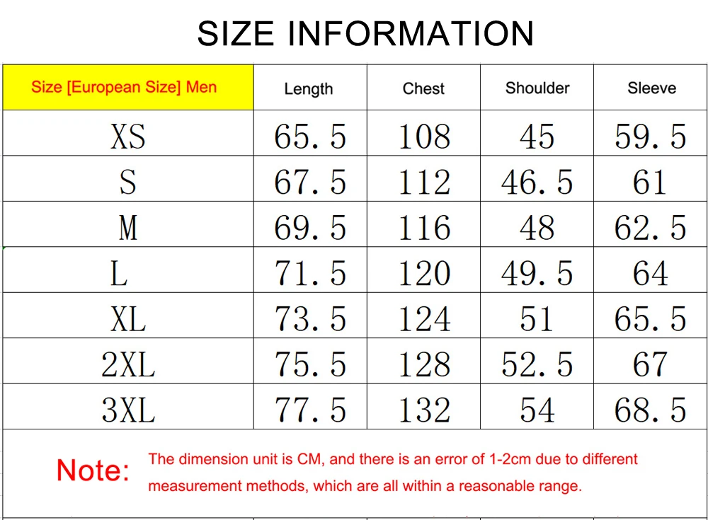 THORSOL Cycling Windbreaker Men's Windproof MTB Bike Clothing Rain Resistant Waterproof Bicycle Jacket Chaqueta Ciclismo Hombre